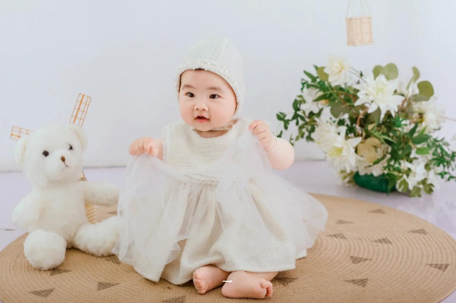 云梦怀孕初期小肚子酸酸的