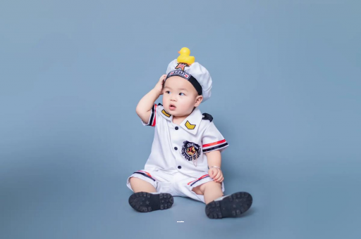 云梦孕妇上火引起的感冒