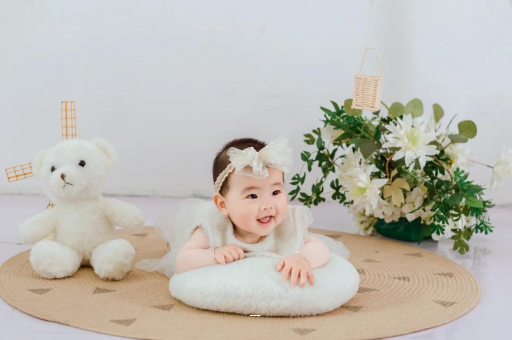 云梦宝宝拉肚子能喝牛奶吗