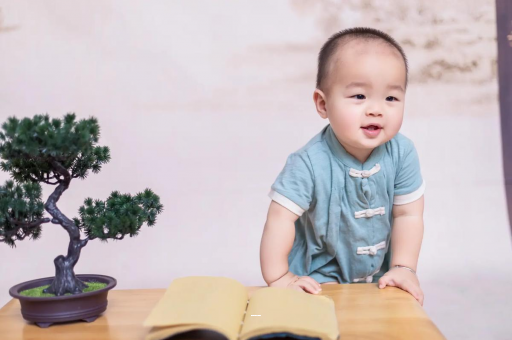 云梦孕妇甲减是什么意思